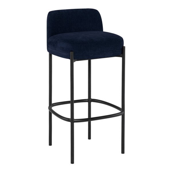 Inna Stool